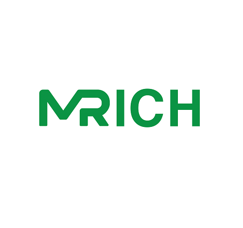 MRICH – Phân Phối Điện Máy cùng định hướng Tất Cả Vì Khách Hàng