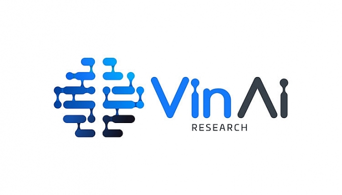 Viện trí tuệ nhân tạo AI đầu tiên tại Việt Nam được thành lập bởi Vingroup