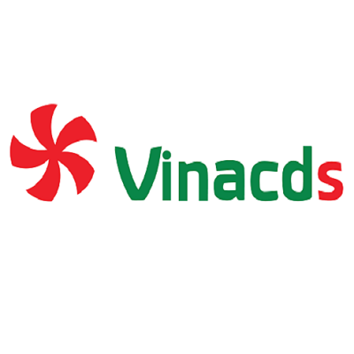 VINACDS – Thi Công Cơ Điện, Sơn Nội Ngoại Thất Uy Tín