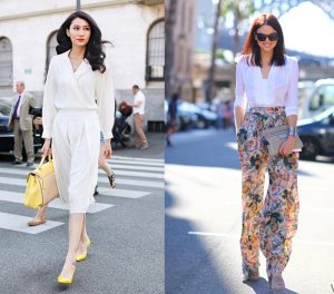 Kinh doanh thời trang thiết kế