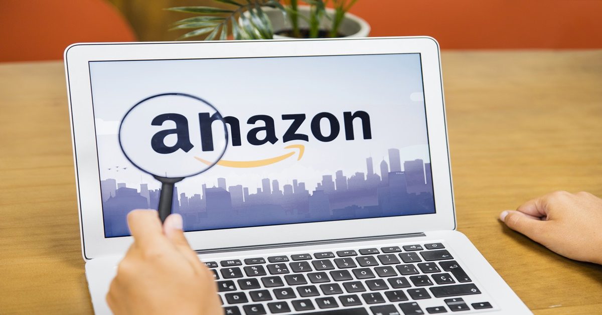 Kinh nghiệm bán hàng thành công trên Amazon cho người Việt