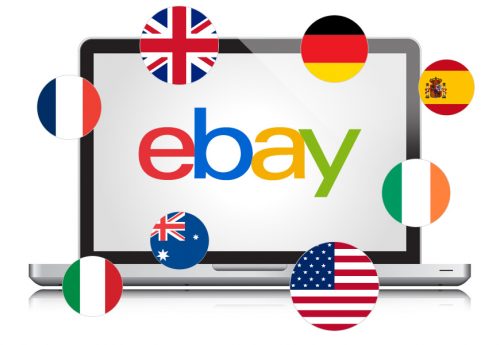 Mách bạn Kinh nghiệm bán hàng hiệu quả và thành công trên eBay