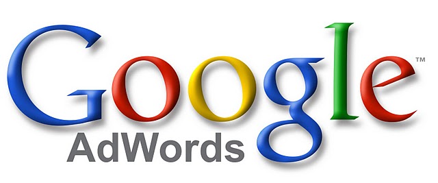 Quảng cáo google adwords là gì?