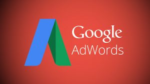 Lợi ích của quảng cáo google adwords