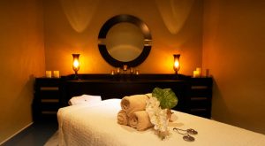 Cơ hội làm giàu nhờ ý tưởng kinh doanh spa trong thời đại công nghệ 4.0