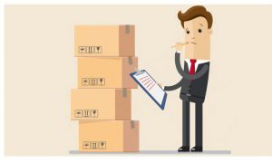 KHái niệm về hàng tồn kho