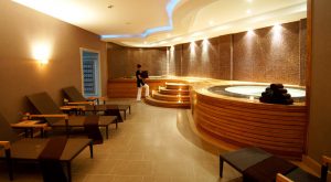 4 sai lầm khiến kinh doanh spa thất bại thảm hại bạn cần tránh