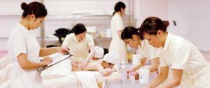 4 sai lầm khiến kinh doanh spa thất bại thảm hại bạn cần tránh