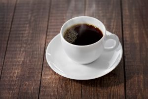 phần mềm quản lý quán cafe