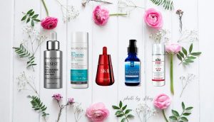 Chia sẻ ý tưởng kinh doanh mỹ phẩm hot nhất 2019