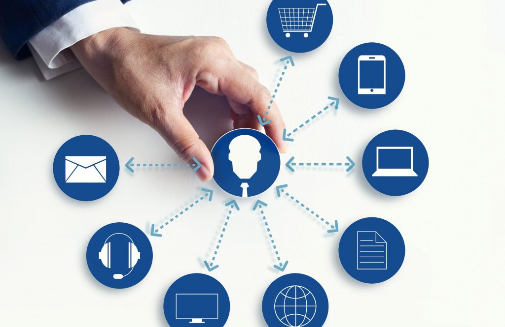 PR không phải là quảng cáo (marketing).