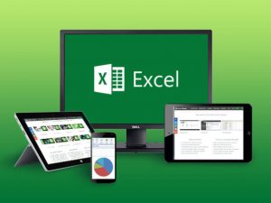 Những bất cập thường gặp khi quản lý kho bằng excel