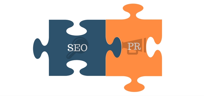 Tạo một bài PR hay, chuẩn SEO với kết bài mạnh mẽ.