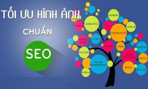 Cách đặt từ khóa giúp tối ưu hình ảnh