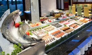 101 điều cần đặc biệt chú ý khi khởi nghiệp kinh doanh nhà hàng