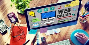 website thương mại điện tử