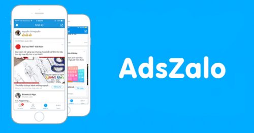 Zalo ads là gì? Kinh nghiệm chạy zalo ads hiệu quả không nên bỏ qua