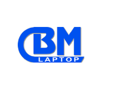 Các tiêu chí chọn mua laptop cũ giá tốt tại Laptop Bảo Minh