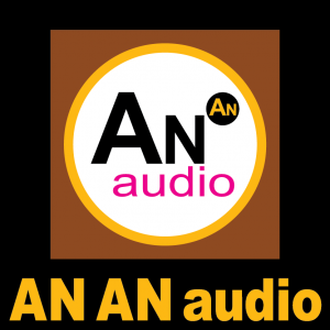 An An Audio