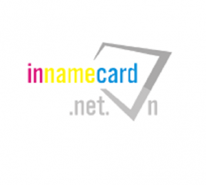 in name card