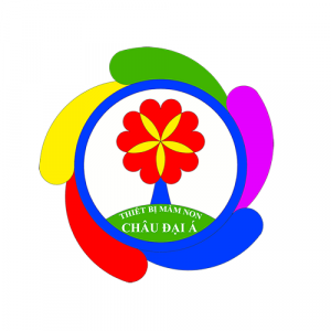 đò chơi trẻ em