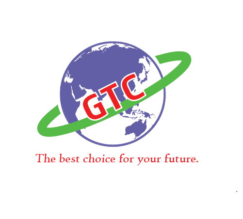Tư vấn du học GTC – Kết nối tri thức Việt Nam với thế giới