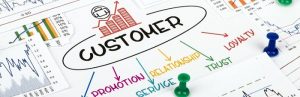 Bản chất của customer insight