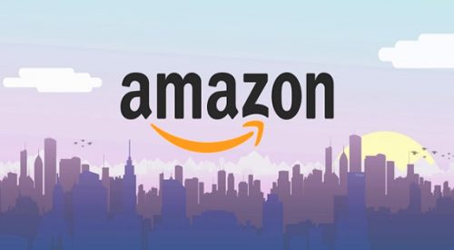 Điều gì tạo nên sự thành công trong quản lý kho hàng của Amazon?