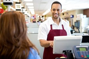 Cam kết với khách còn do dự