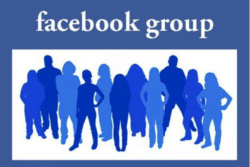Kinh nghiệm sử dụng group bán hàng trên facebook hiệu quả