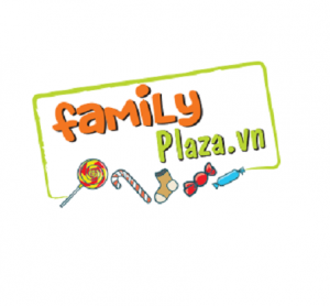 family plaza