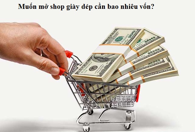 Lên kế hoạch về tài chính.