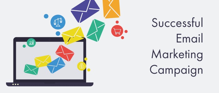 Tại sao Email Marketing lại cần thiết?