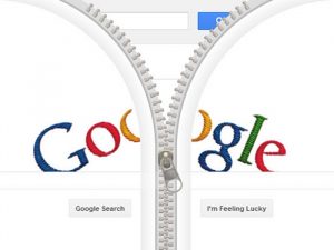 Google.com.vn