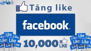 Tương tác với các thành viên đã có