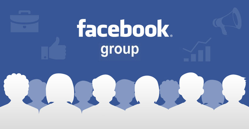Mục đích của Group Facebook là gì?  xây dựng group Facebook