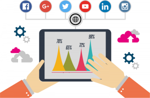 E-Marketing