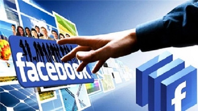 Chú trọng vào các kênh bán hàng online.