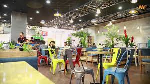Mở quán trà sữa trên 200 triệu đồng tiền vốn.