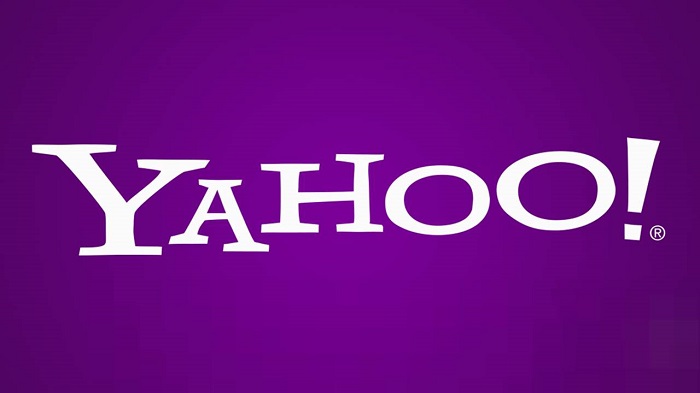 Yahoo.com  tìm kiếm thông tin trên internet