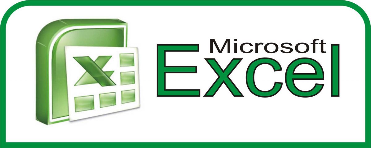 Quản lý bán hàng bằng Excel, lợi và hại ở đâu?