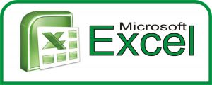 Quản lý bán hàng bằng excel