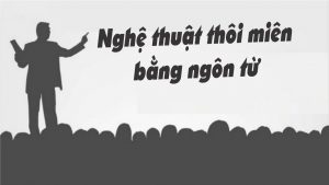 Ngôn từ tượng hình, tượng thanh