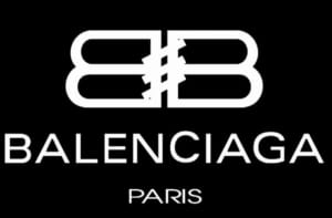 Balenciaga cực chất