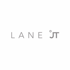 Thương hiệu thời trang Lane JT