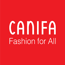 Xây dựng thương hiệu thời trang mạnh như Canifa