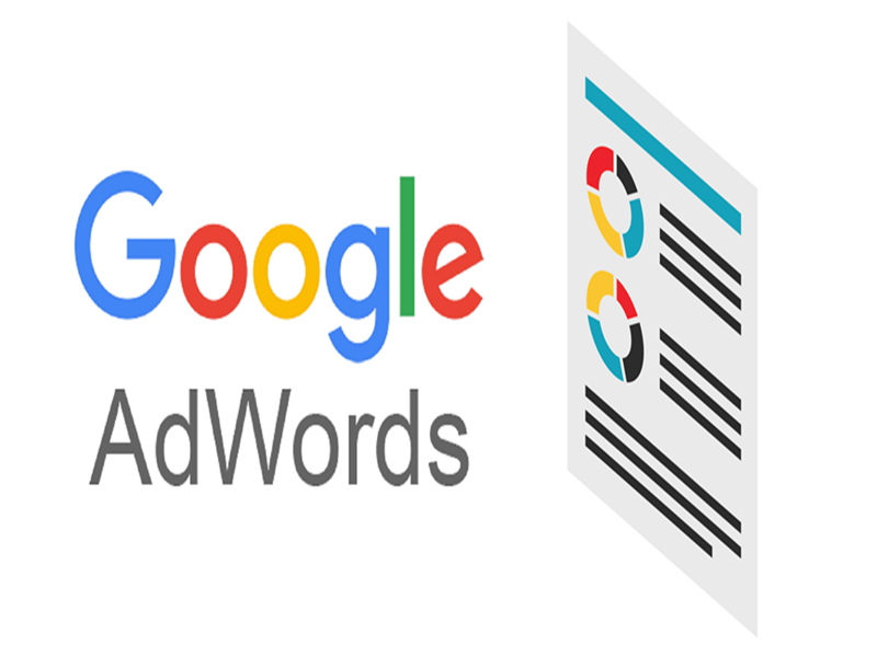 Google adwords là gì? Sử dụng google adwords thế nào cho hiệu quả?