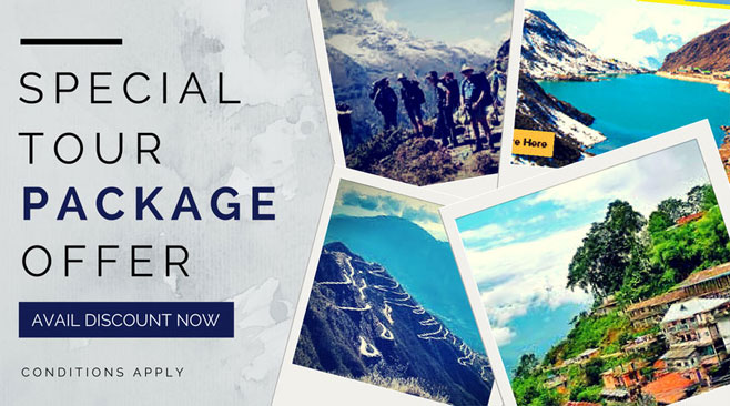 Image result for travel packages