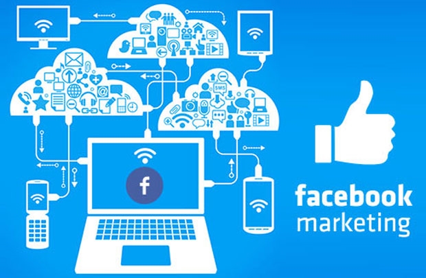 Kinh doanh trên facebook cần lắm việc chạy quảng cáo nếu muốn thành công