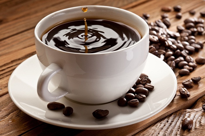 Hãy học hỏi tất cả về cafe, từ đặc tính của cây cafe cho đến các loại cafe